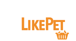 LikePetShop